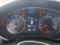 preview Renault Clio #5