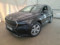 preview Skoda Enyaq #0