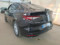 preview Skoda Enyaq #2