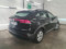 preview Volkswagen Taigo #2
