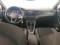 preview Volkswagen Taigo #4