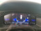 preview Volkswagen Taigo #5