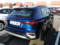 preview Audi A3 #1