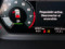 preview Audi A3 #4