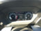 preview Audi A3 #3