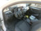 preview BMW X2 #2