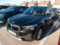 preview BMW X1 #0