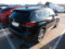 preview BMW X1 #1