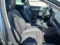 preview Cupra Formentor #5