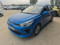 preview Kia Rio #0
