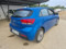 preview Kia Rio #1