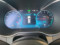 preview Mercedes GLC 300 #3