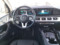 preview Mercedes GLE-Class #2