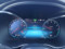 preview Mercedes GLC 300 #3