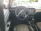 preview Opel Corsa #2