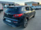 preview Renault Kadjar #1