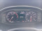 preview Seat Arona #3