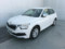 preview Skoda Kamiq #0
