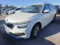 preview Skoda Kamiq #0