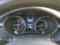 preview Toyota C-HR #3