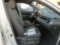 preview Toyota C-HR #5