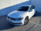 preview Volkswagen Passat #0