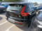 preview Volvo XC40 #1