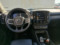 preview Volvo XC40 #2