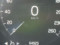 preview Volvo Other #4