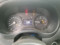 preview Mercedes Vito #3