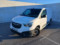 preview Opel Combo #0