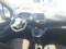 preview Peugeot Rifter #2