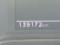 preview Peugeot Rifter #4