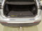 preview Volkswagen Tiguan #2