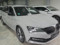 preview Skoda Superb #1