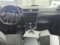 preview Skoda Superb #4