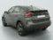preview Citroen C4 #4