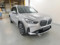 preview BMW iX1 #1