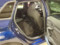 preview Audi A3 #4