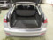 preview Audi A6 #2