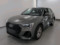 preview Audi Q3 #0