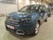 preview Citroen C5 Aircross #0