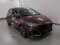 preview Ford Fiesta #1