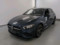 preview Mercedes A-Class #0