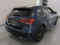 preview Mercedes A-Class #3