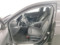 preview Mercedes A 160 #4