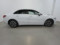 preview Mercedes A 200 #5