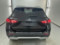 preview Mercedes GLA 250 #4