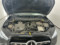 preview Mercedes GLA 250 #5