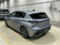 preview Peugeot 308 #2